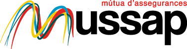 Mussap | La teva mútua d´assegurances catalanes